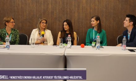 Év Családbarát Vállalata 2023