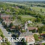 Sárkeresztesi értékek